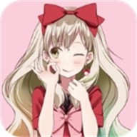 9.1安装免费安装APPAPP应用