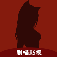 看片软件最新版