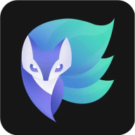 wey vv7视频下载官方版APP应用