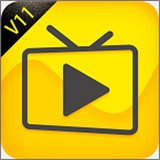 WWW,121se·COM网站APP最新版