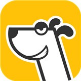 9.1直播免费APP应用