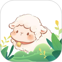 快播app最新版