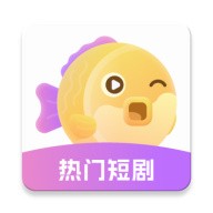 看片免费导航最新版