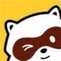 WWW,av928·COM网站APPAPP应用