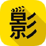 youjizz最新版