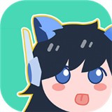 WWW,av705·COM网站APPAPP应用