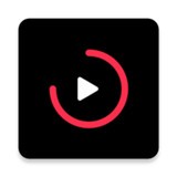 看片免费导航APP应用