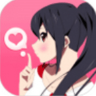 樱花直播APP应用