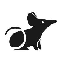WWW,av721·COM网站APPAPP应用