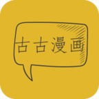 WWW,se575·COM网站APP最新版