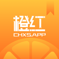 WWW,305se·COM网站APP最新版