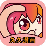 小微app官方下载APP应用