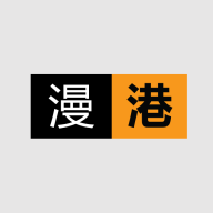 无风险9.1免费版观看官方版APP应用