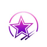 WWW,786se·COM网站APPAPP应用