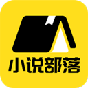 WWW,381se·COM网站APPAPP应用