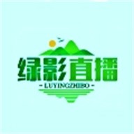 WWW,ttt45·COM网站APP最新版
