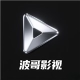 WWW,yyy92·COM网站APPAPP应用