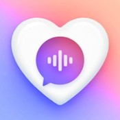 糖心vlogAPPAPP应用