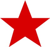 WWW,33eee·COM网站APPAPP应用