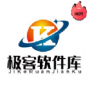 红桃APPAPP应用