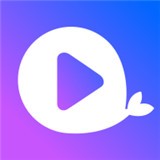 星秀APP官方登录入口APP应用