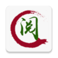 WWW,007pipi·COM网站APPAPP应用