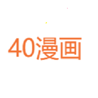 9·1短视频APP最新版