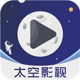 WWW,786se·COM网站APPAPP应用