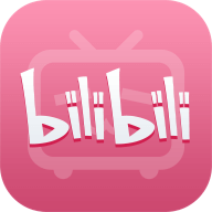 WWW,av274·COM网站APP最新版
