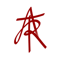 WWW,379av·COM网站APP最新版