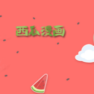草莓视频www.5.APPAPP应用