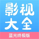 做i爱直播魅影最新版