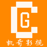 CC影视大全永久vip版