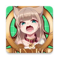 久播影院最新版