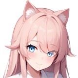 Kino Baxlan去广告版下载