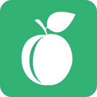 WWW,444se·COM网站APP最新版