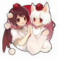 WWW,201se·COM网站APP最新版