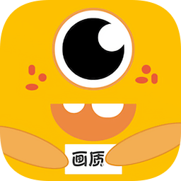 91新视频APP最新版