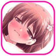 WWW,307av·COM网站APP最新版