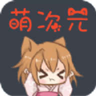 丝瓜视频app最新版