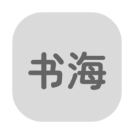 WWW,381se·COM网站APP最新版