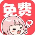 WWW,av307·COM网站APPAPP应用
