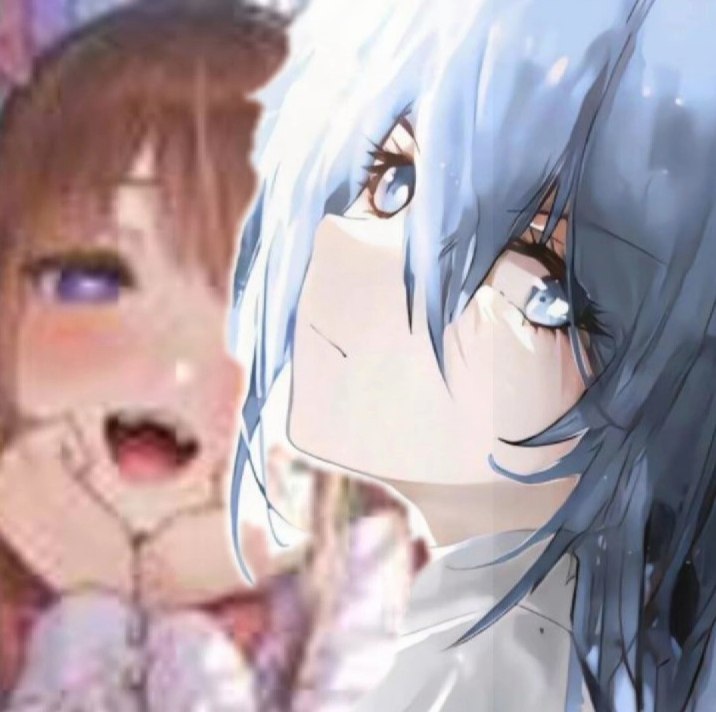 高清乱码🔞❌♋免费17c最新版