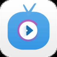 WWW,se488·COM网站APPAPP应用