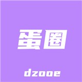 WWW,av274·COM网站APPAPP应用