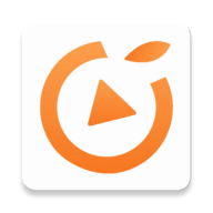 WWW,444ppp·COM网站APPAPP应用