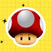 快播app最新版