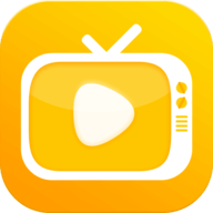 WWW,130av·COM网站APPAPP应用