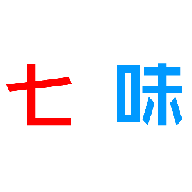 星辰影音永久VIP会员版
