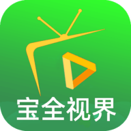✸性巴克下载官方版最新版